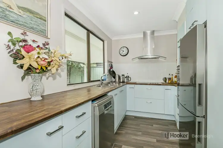 Main view of Homely house listing, 13 Pheasant Avenue, Beenleigh QLD 4207