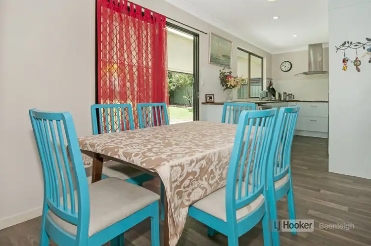 Third view of Homely house listing, 13 Pheasant Avenue, Beenleigh QLD 4207
