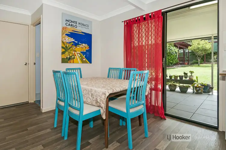 Fourth view of Homely house listing, 13 Pheasant Avenue, Beenleigh QLD 4207