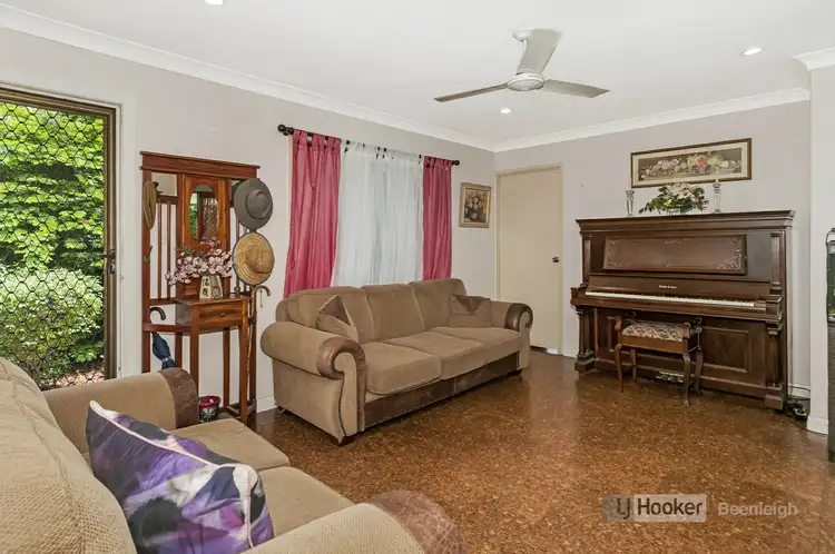 Sixth view of Homely house listing, 13 Pheasant Avenue, Beenleigh QLD 4207