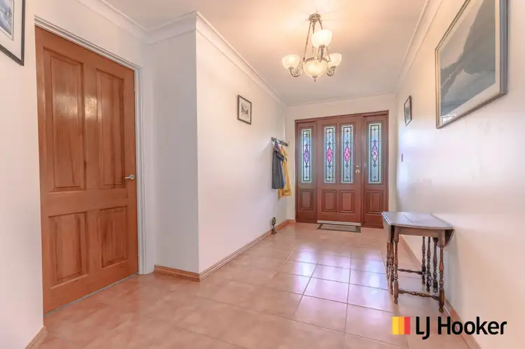 Sixth view of Homely house listing, 1 Valkyrie Place, Two Rocks WA 6037