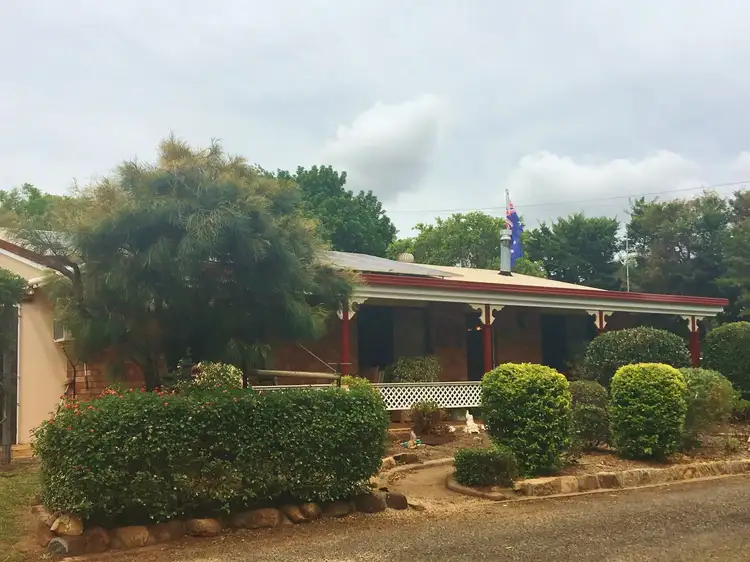 Main view of Homely house listing, Address available on request