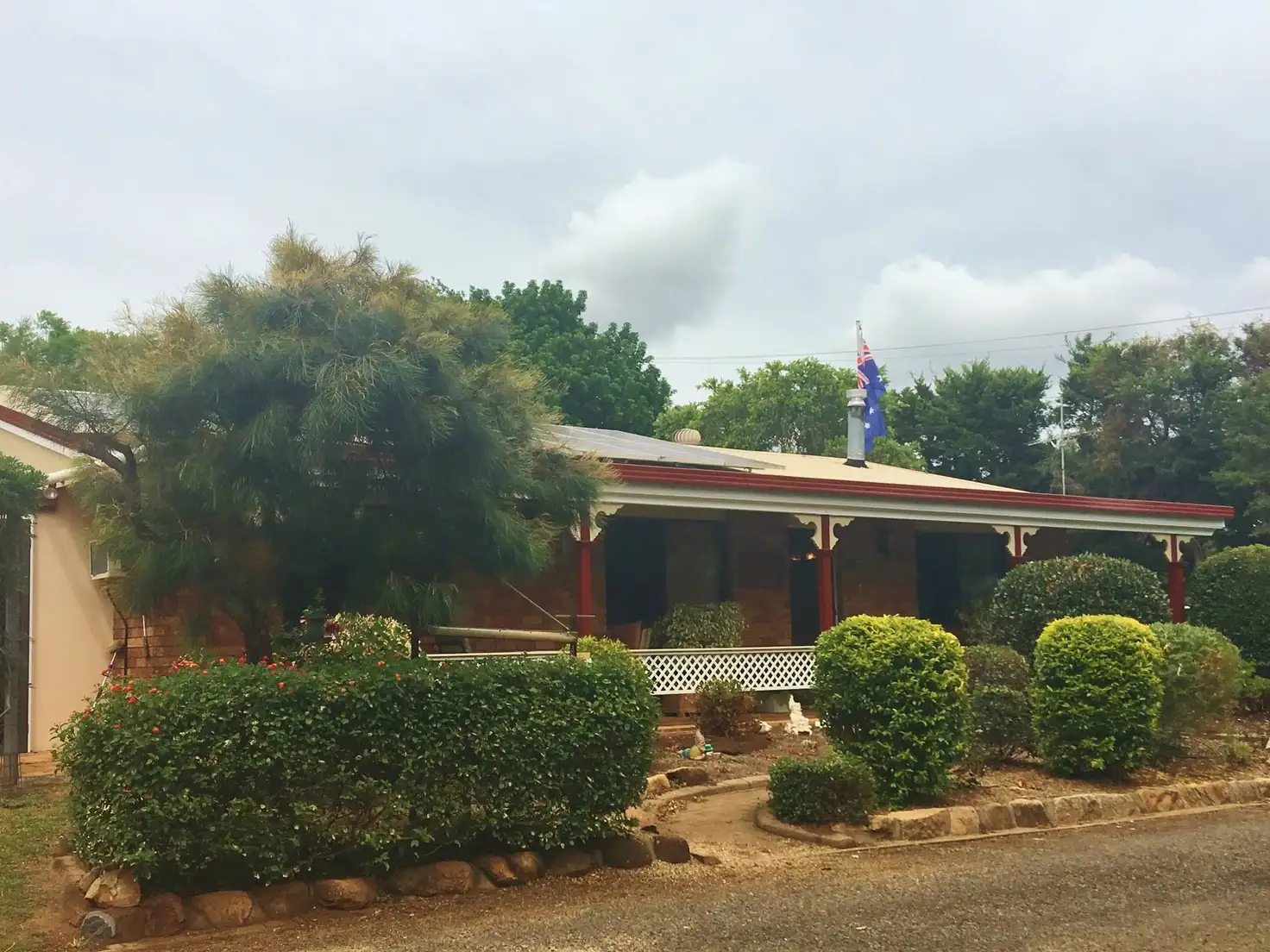 Main view of Homely house listing, Address available on request