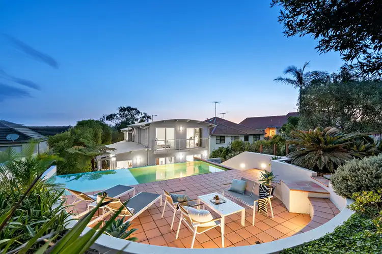72 Ellery Parade, Seaforth NSW 2092