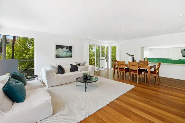 Fifth view of Homely house listing, 72 Ellery Parade, Seaforth NSW 2092