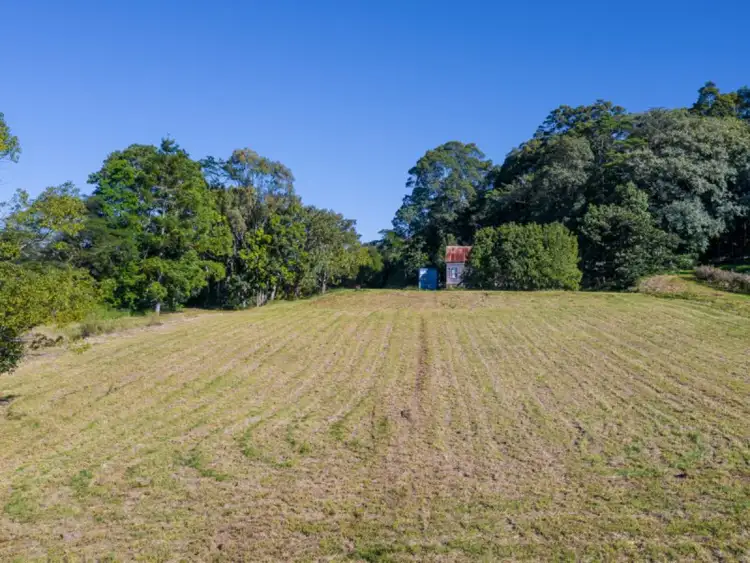 Second view of Homely land listing, 41 Dunromin Drive, Modanville NSW 2480
