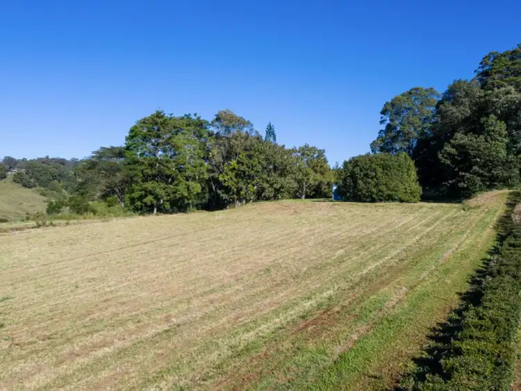 Third view of Homely land listing, 41 Dunromin Drive, Modanville NSW 2480