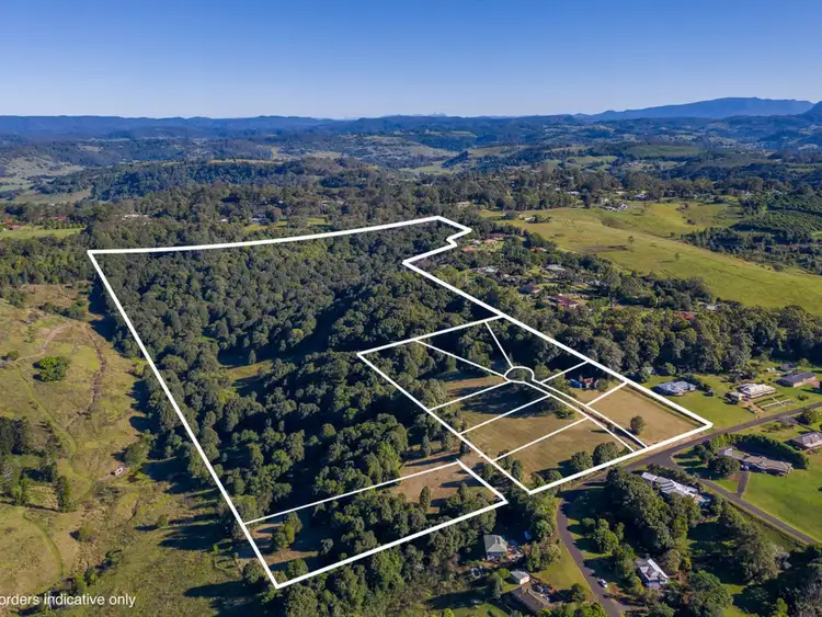Seventh view of Homely land listing, 41 Dunromin Drive, Modanville NSW 2480