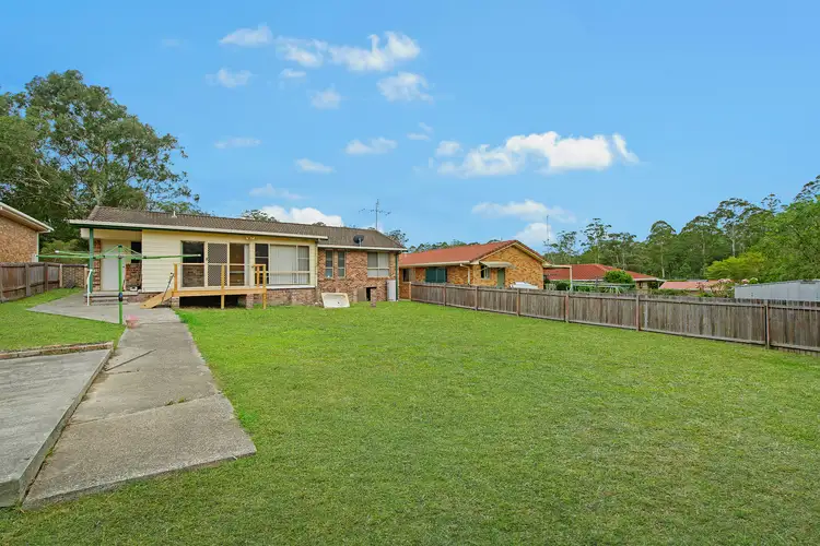 14 Cedar Close, Wauchope NSW 2446