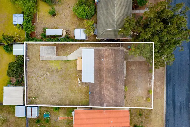 Sixth view of Homely house listing, 14 Cedar Close, Wauchope NSW 2446