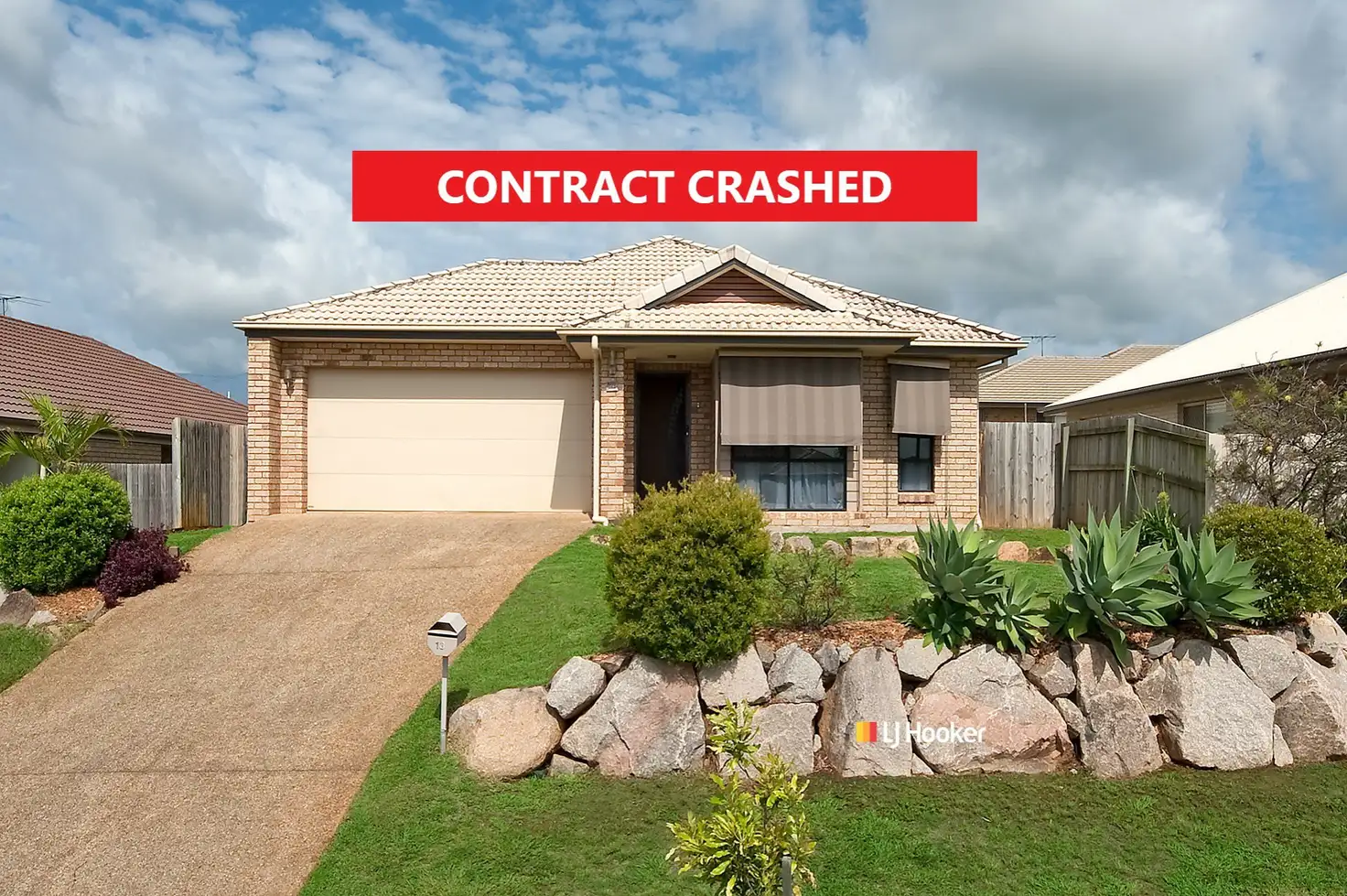 Main view of Homely house listing, 13 Apache Street, Dakabin QLD 4503
