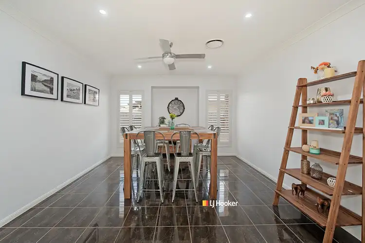 Fourth view of Homely house listing, 13 Apache Street, Dakabin QLD 4503