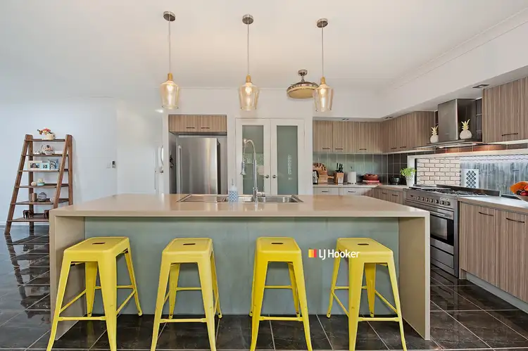 Sixth view of Homely house listing, 13 Apache Street, Dakabin QLD 4503