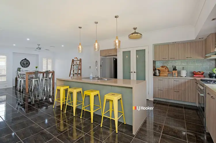 Seventh view of Homely house listing, 13 Apache Street, Dakabin QLD 4503