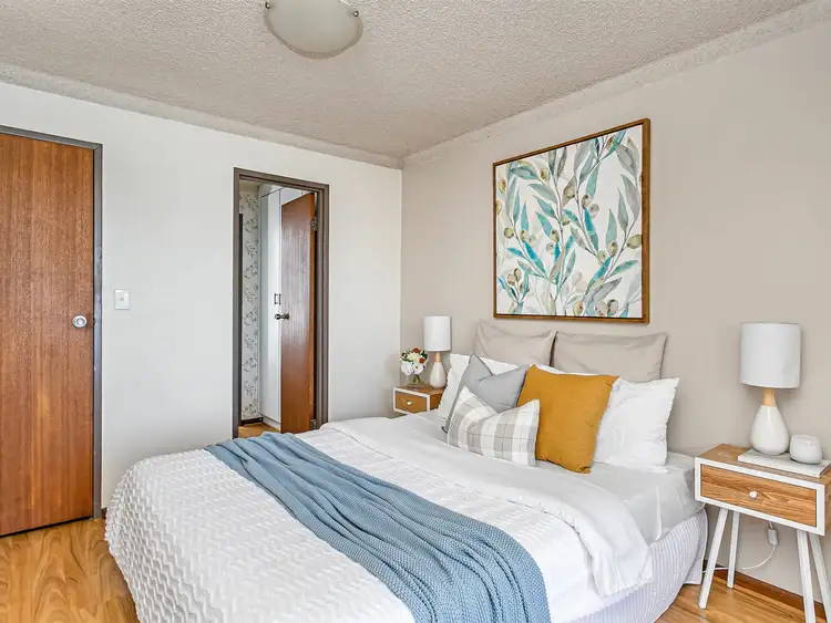 Seventh view of Homely apartment listing, 2/242 Trimmer Parade, West Lakes SA 5021