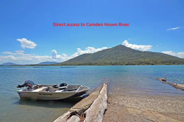 Sixth view of Homely other listing, 62/152 Diamond Head Road, Dunbogan NSW 2443