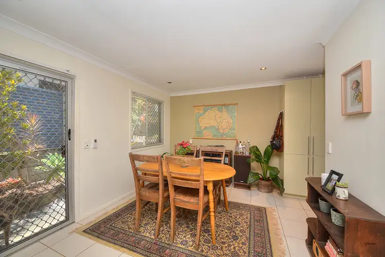 Sixth view of Homely house listing, 2/17 Thirteenth Avenue, Palm Beach QLD 4221