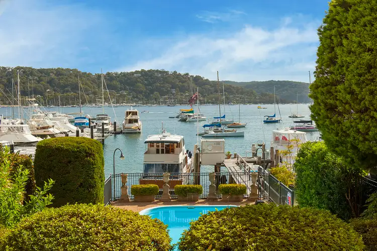 58 Prince Alfred Parade, Newport NSW 2106