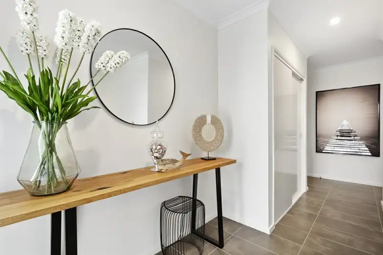 Second view of Homely house listing, 14 Pardolote Crescent, St Leonards VIC 3223