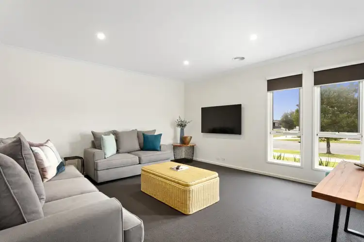 Third view of Homely house listing, 14 Pardolote Crescent, St Leonards VIC 3223