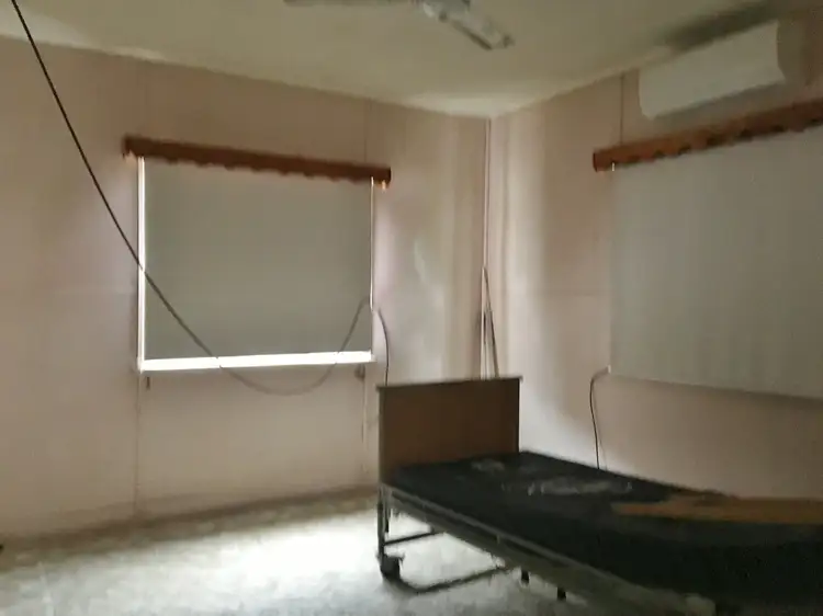 Sixth view of Homely house listing, 17 Wondai Proston Road, Proston QLD 4613