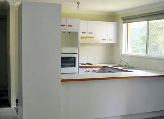 Fifth view of Homely townhouse listing, 64/33 Edmund Rice Drive, Southport QLD 4215