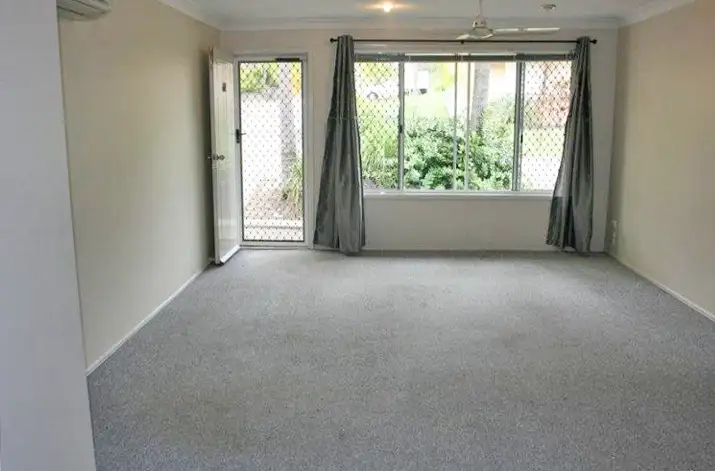 Seventh view of Homely townhouse listing, 64/33 Edmund Rice Drive, Southport QLD 4215