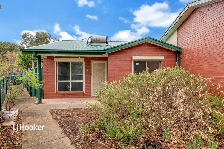 5/3 Burgate Street, Elizabeth Grove SA 5112