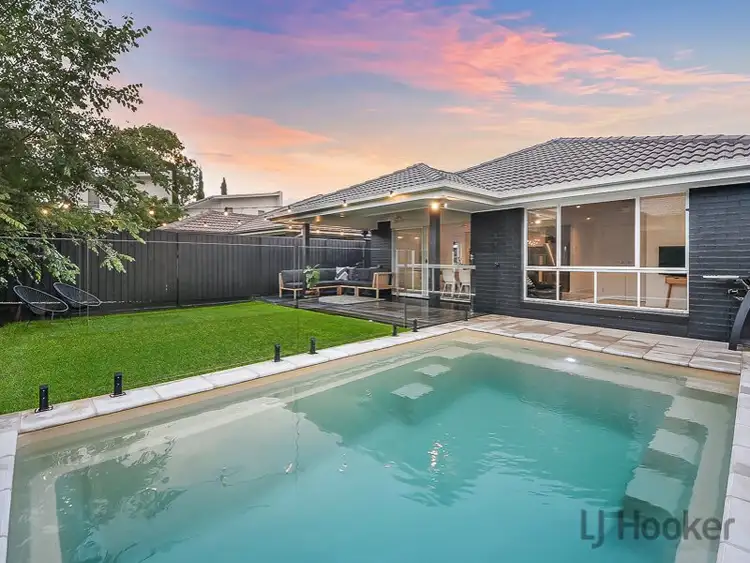 Second view of Homely house listing, 12 Kirijani Street, Fitzgibbon QLD 4018