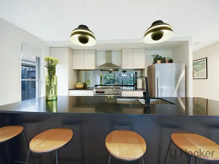 Sixth view of Homely house listing, 12 Kirijani Street, Fitzgibbon QLD 4018