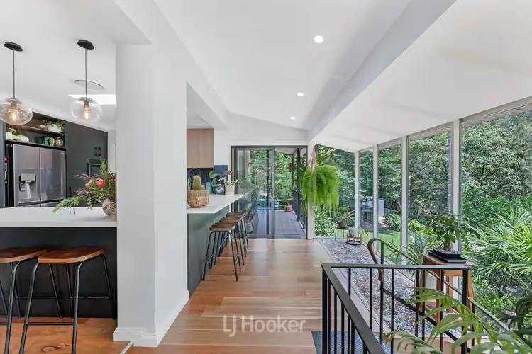 Fourth view of Homely house listing, 7 Blaxland Place, Glenhaven NSW 2156
