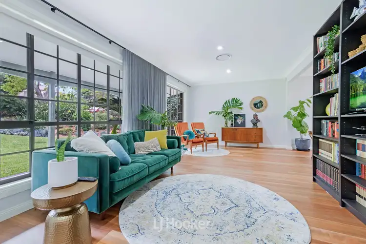 Sixth view of Homely house listing, 7 Blaxland Place, Glenhaven NSW 2156