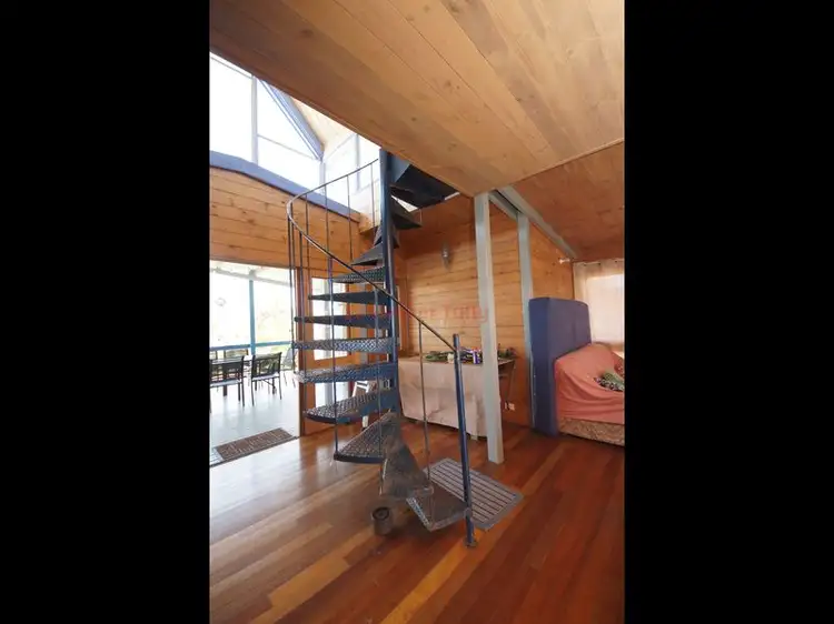 Fourth view of Homely house listing, 28 Taylor Street, Tully Heads QLD 4854