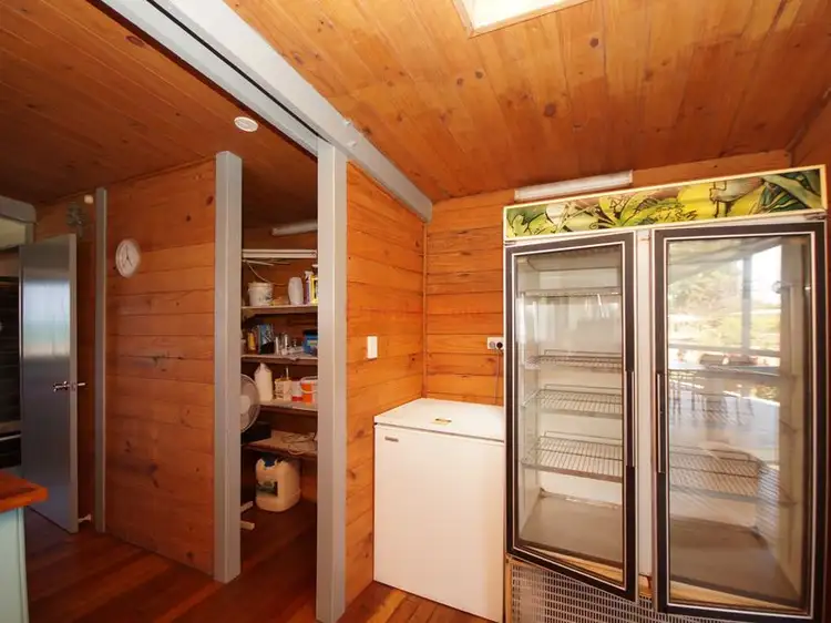 Seventh view of Homely house listing, 28 Taylor Street, Tully Heads QLD 4854
