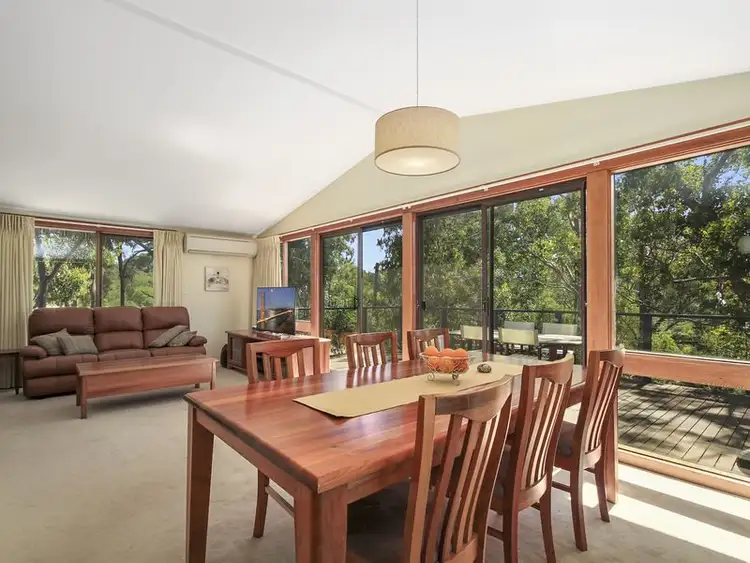Sixth view of Homely house listing, 36 Heaths Road, Metung VIC 3904
