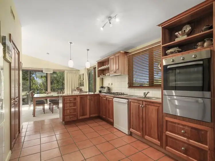 Seventh view of Homely house listing, 36 Heaths Road, Metung VIC 3904