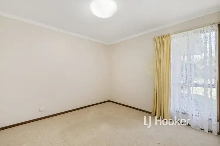 Sixth view of Homely house listing, 33 Lyndhurst Street, Wonthaggi VIC 3995