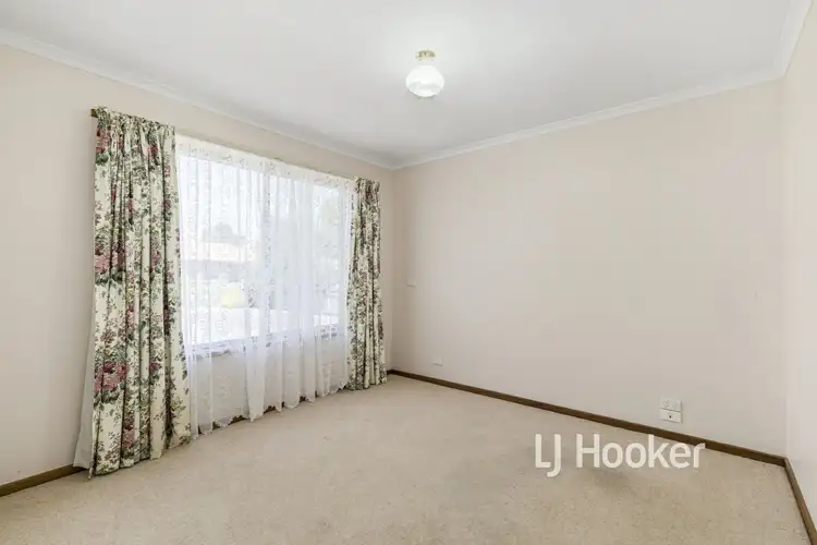 Seventh view of Homely house listing, 33 Lyndhurst Street, Wonthaggi VIC 3995