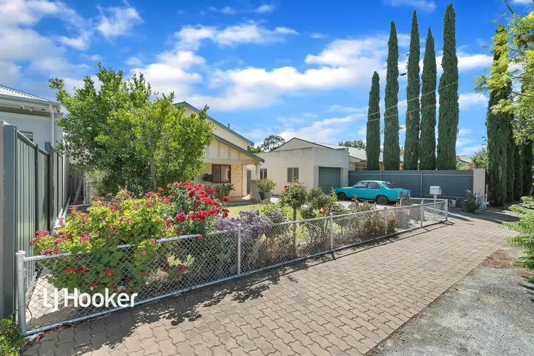 Fourth view of Homely house listing, 58 St Andrews Street, Walkerville SA 5081