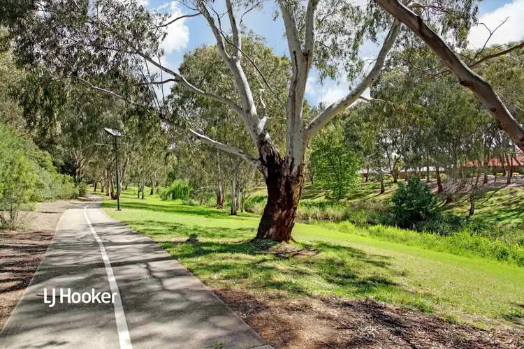 Fifth view of Homely house listing, 58 St Andrews Street, Walkerville SA 5081