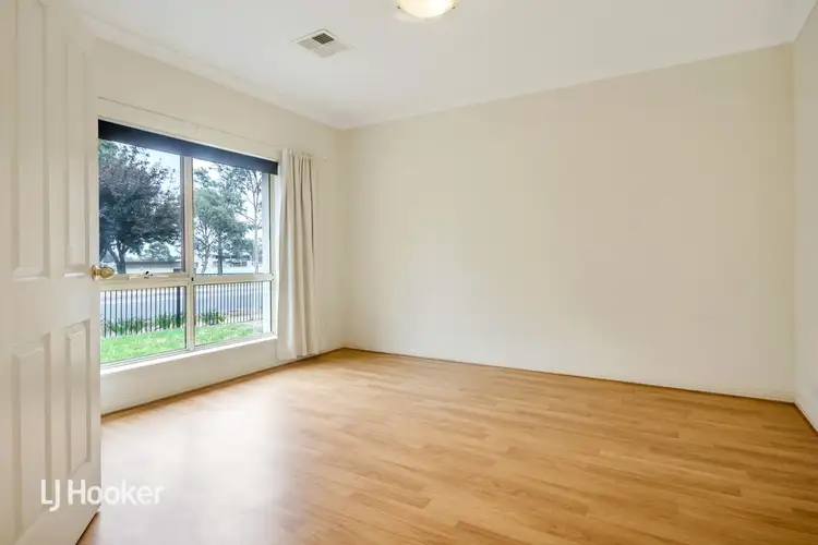 Second view of Homely house listing, 9A Bricknell Street, Magill SA 5072