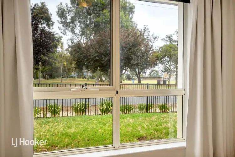 Third view of Homely house listing, 9A Bricknell Street, Magill SA 5072