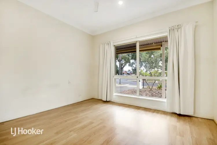 Fourth view of Homely house listing, 9A Bricknell Street, Magill SA 5072