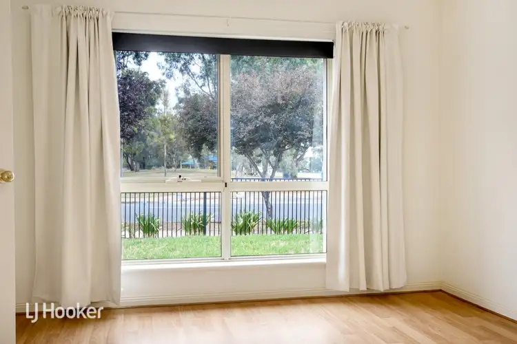 Fifth view of Homely house listing, 9A Bricknell Street, Magill SA 5072
