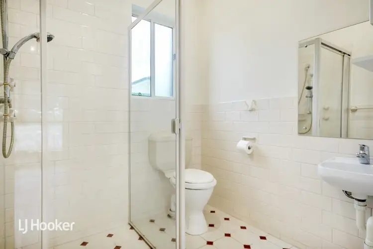 Sixth view of Homely house listing, 9A Bricknell Street, Magill SA 5072