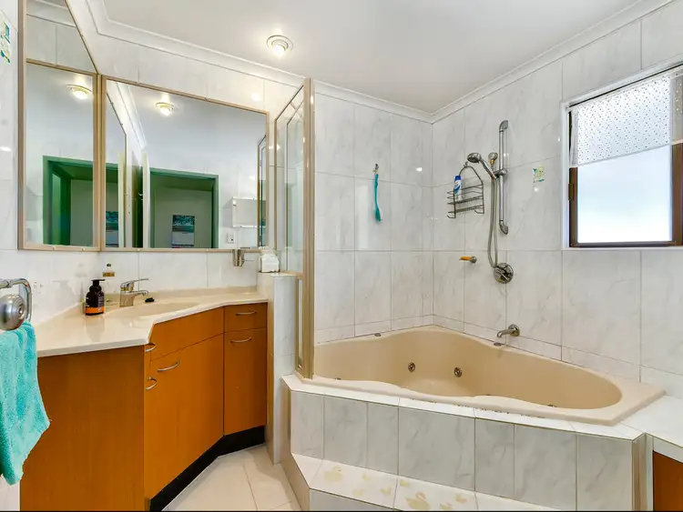 Sixth view of Homely house listing, 33 Knutsford Street, Chermside West QLD 4032