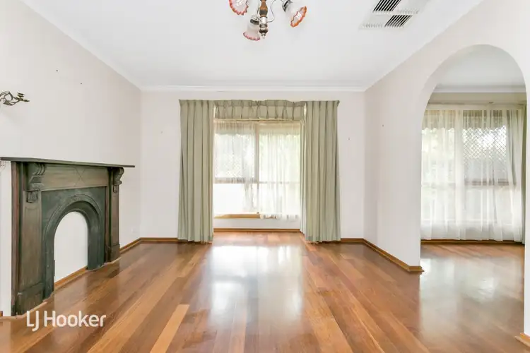 Second view of Homely house listing, 17A Willow Avenue, Manningham SA 5086