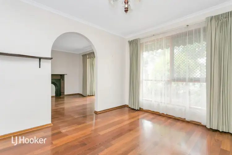Third view of Homely house listing, 17A Willow Avenue, Manningham SA 5086