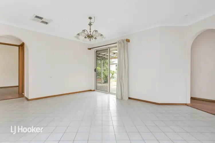 Fourth view of Homely house listing, 17A Willow Avenue, Manningham SA 5086