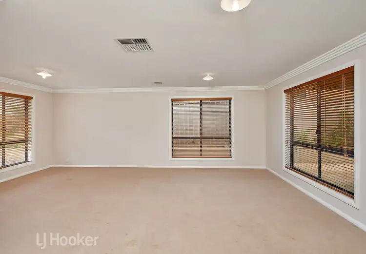 Sixth view of Homely house listing, 4 Werribee Road, Bourkelands NSW 2650